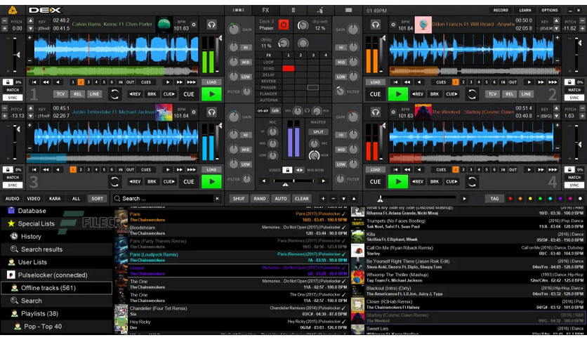 pcdj-dex-free-download-02