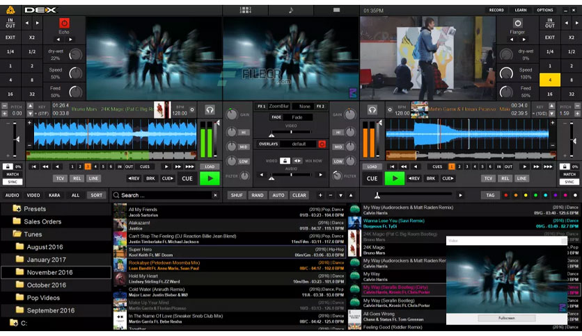 pcdj-dex-free-download-03