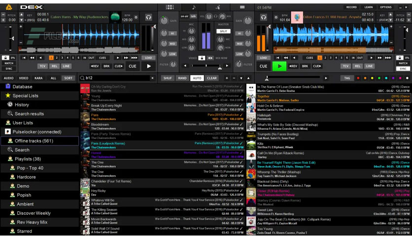 pcdj-dex-free-download-04