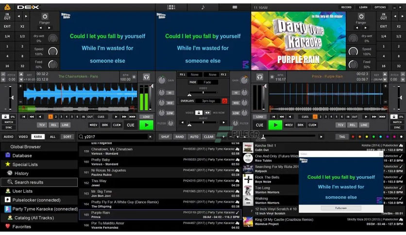 pcdj-dex-free-download-05