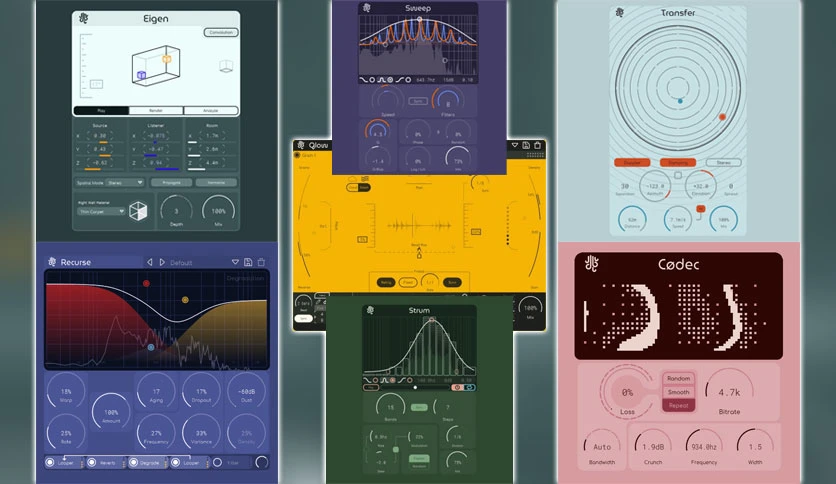 64c79e7a4e8dd-lese-all-plugins-bundle-FeatureImage