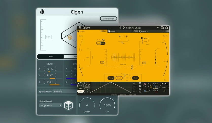 64c79e665636d-lese-all-plugins-bundle-screenshot2