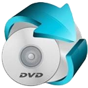 AnyMP4 DVD Copy 3.1.92