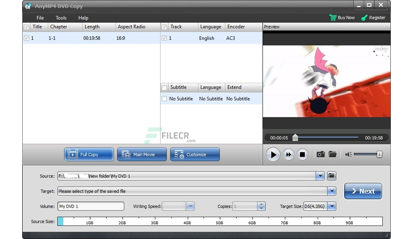 anymp4-dvd-copy-free-download-01