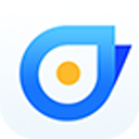 AnyMP4-DVD-Creator-Free-Download