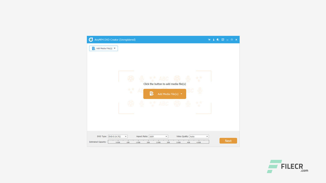 Scr1_AnyMP4-DVD-Creator_free-download