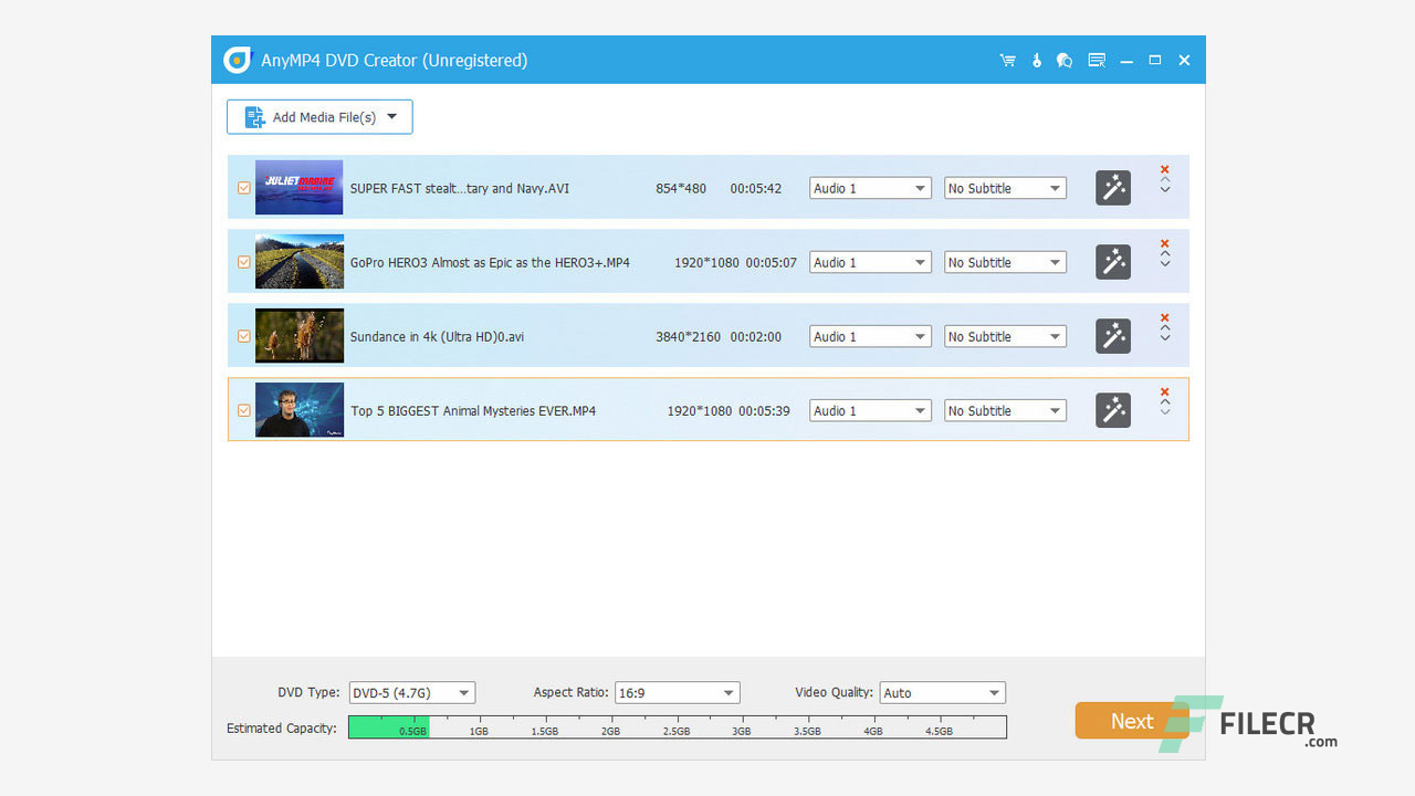 Scr2_AnyMP4-DVD-Creator_free-download