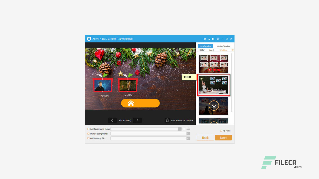 Scr3_AnyMP4-DVD-Creator_free-download
