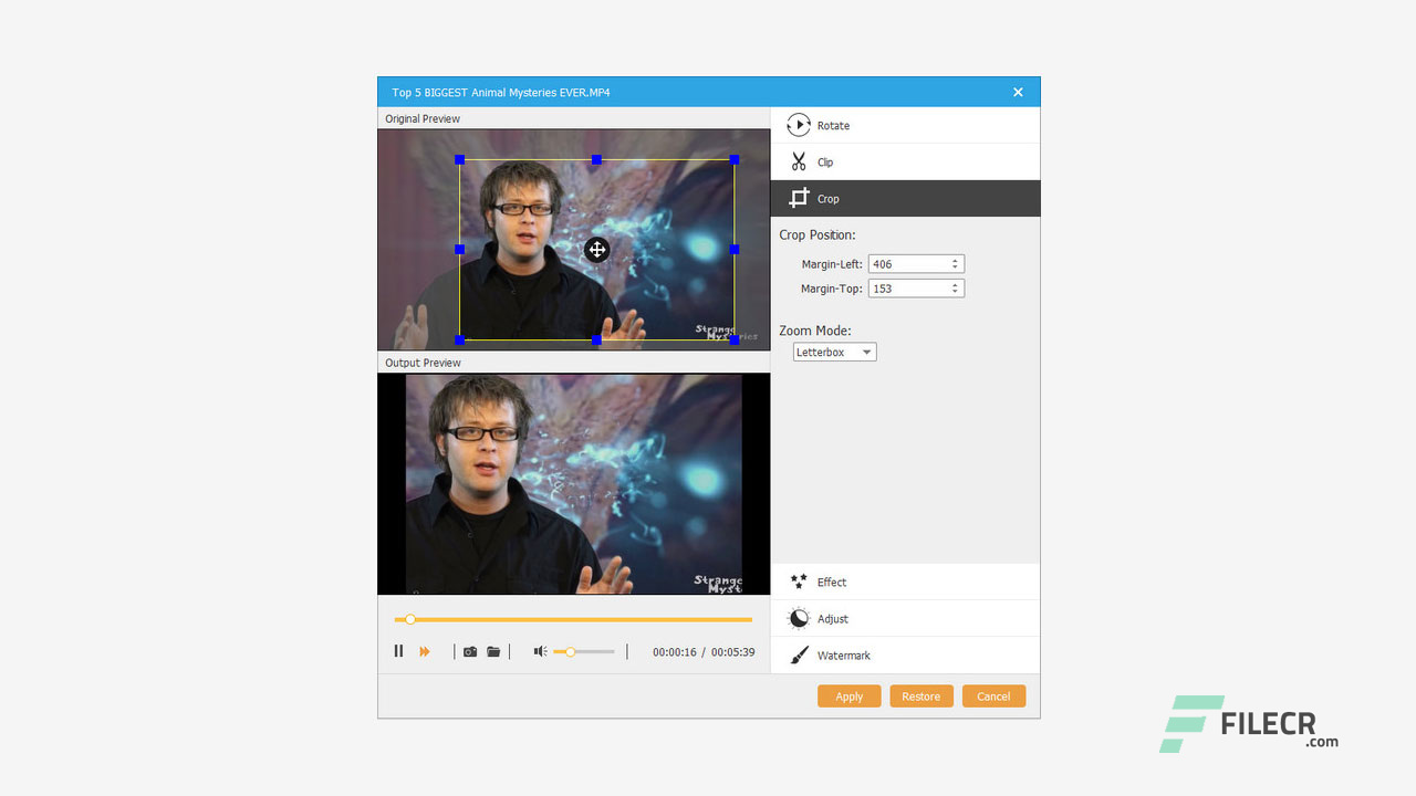 Scr4_AnyMP4-DVD-Creator_free-download