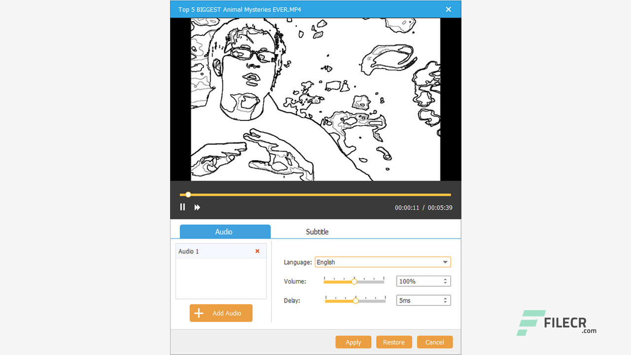 Scr5_AnyMP4-DVD-Creator_free-download