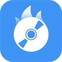 Vidmore DVD Creator 1.0.78