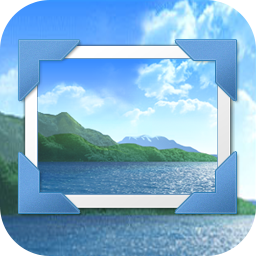 Vovsoft Batch Image Resizer 2.3