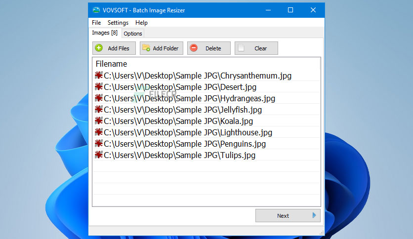 vovsoft-batch-image-resizer-free-download-01