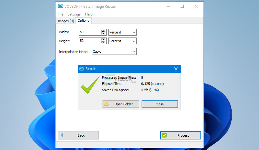 vovsoft-batch-image-resizer-free-download-02