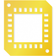 Ultra RamDisk Pro 1.82