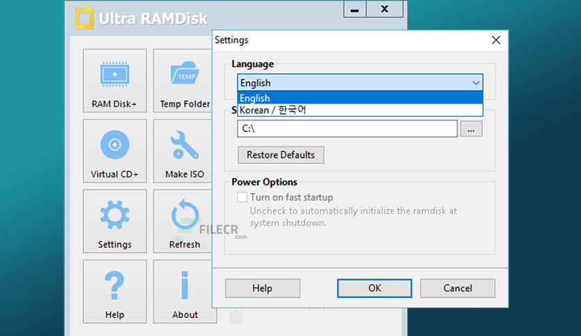 ultra-ramdisk-pro-for-macos-lfree-download-01