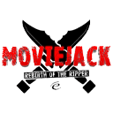 Engelmann Media MovieJack 4.0.9216.19505