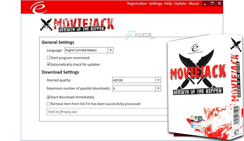 engelmann-media-moviejack-free-download-01