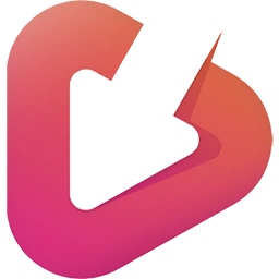 Auslogics Video Grabber 1.0.0.13