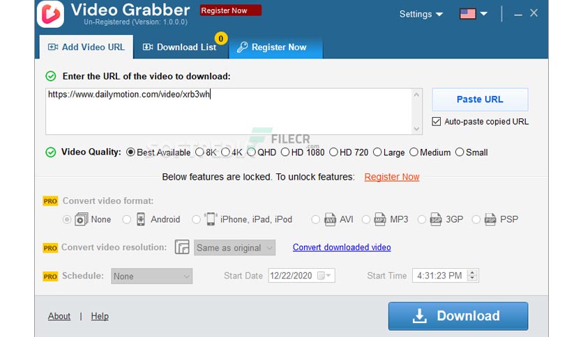 auslogics-video-grabber-free-download-01