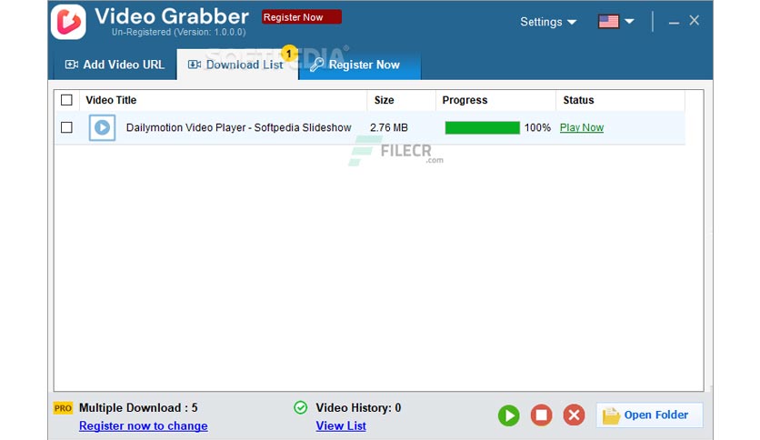auslogics-video-grabber-free-download-02