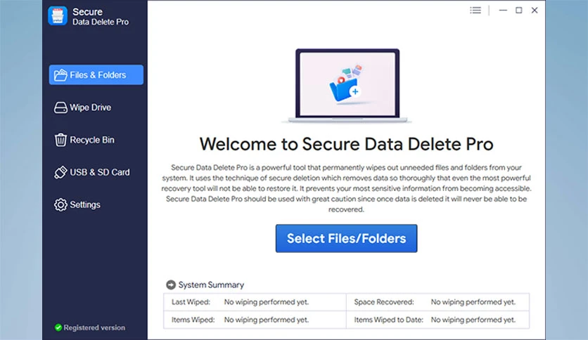 678a46237fccd-secure-data-delete-pro-FeatureImage