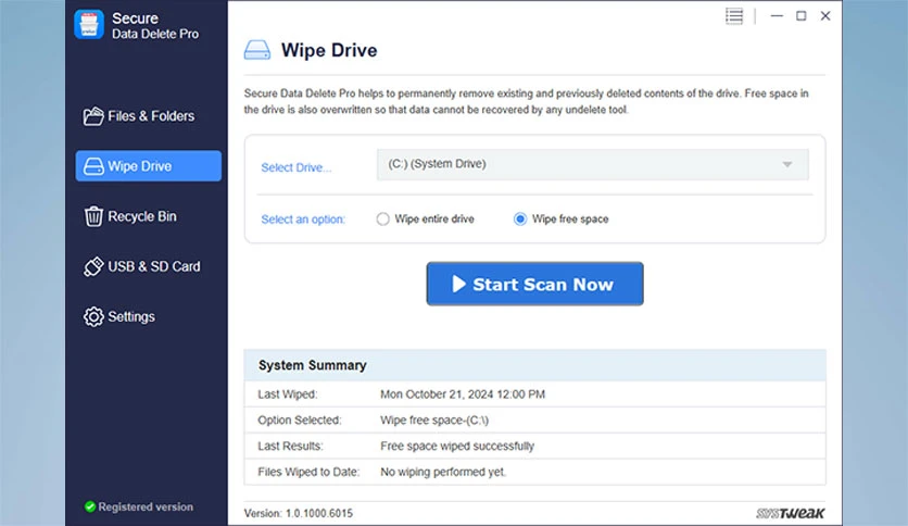 678a461c27f80-secure-data-delete-pro-screenshot2