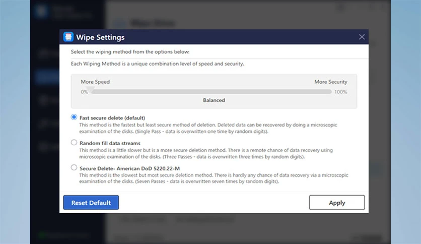 678a4621ba6b7-secure-data-delete-pro-screenshot5