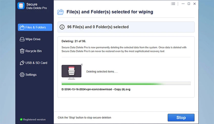 678a461f2ed99-secure-data-delete-pro-screenshot4