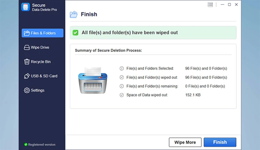 678a462299252-secure-data-delete-pro-screenshot6