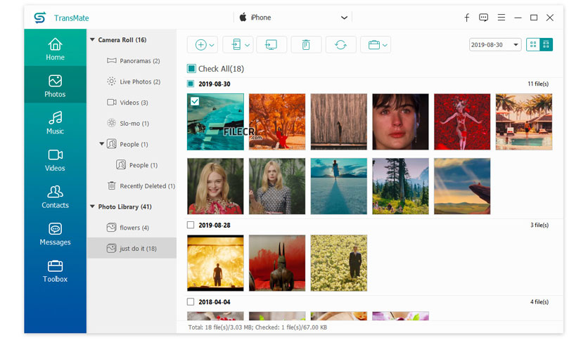 AnyMP4-TransMate-Free-Download-01-1