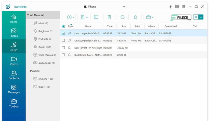 AnyMP4-TransMate-Free-Download-04-1