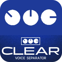 Supertone Clear 1.1.1