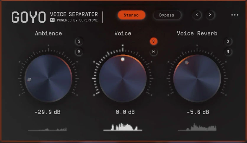 64df11e38f715-goyo-voice-separator-FeatureImage