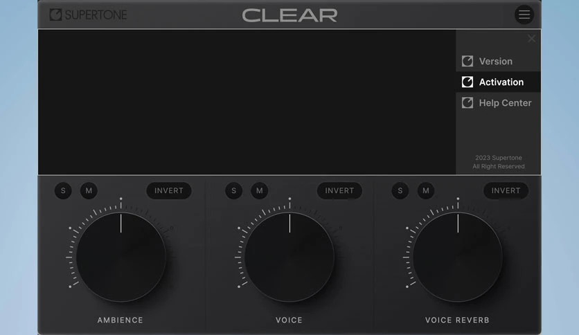 66c6d8927c586-goyo-voice-separator-screenshot1