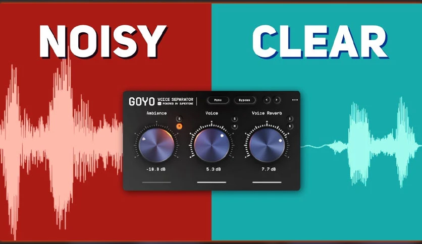 64df11e179223-goyo-voice-separator-screenshot2