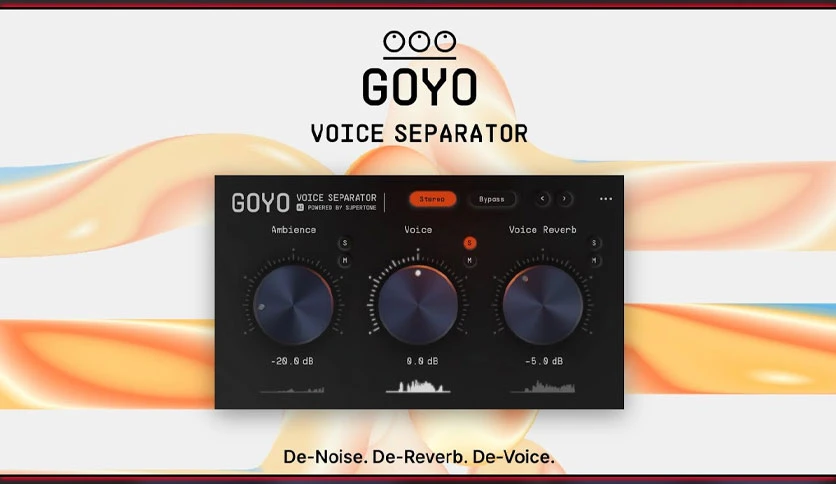 64df12e95e1bd-goyo-voice-separator-screenshot1