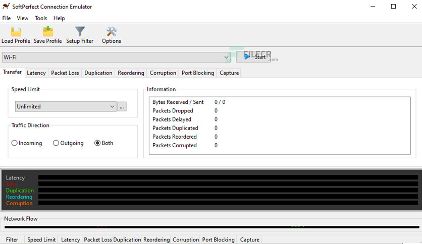 softperfect-connection-emulator-pro-free-download-01