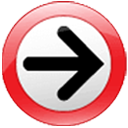 SoftPerfect Bandwidth Manager 3.3.0