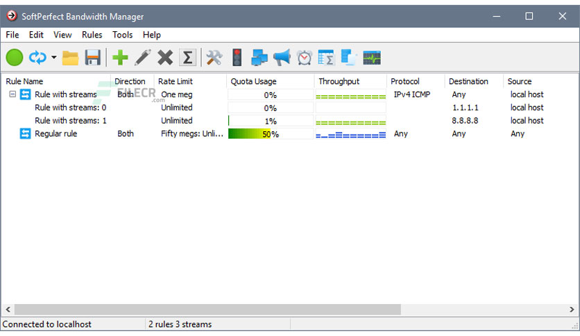 softperfect-bandwidth-manager-free-download-01