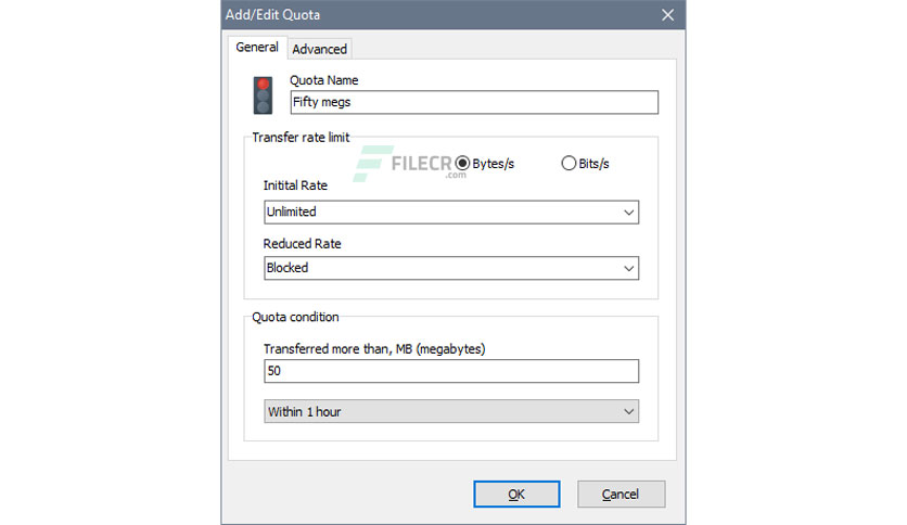 softperfect-bandwidth-manager-free-download-02