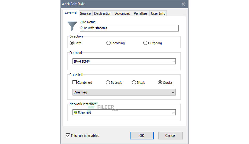 softperfect-bandwidth-manager-free-download-03