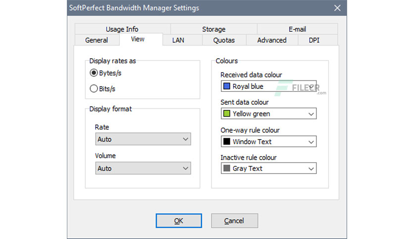 softperfect-bandwidth-manager-free-download-04
