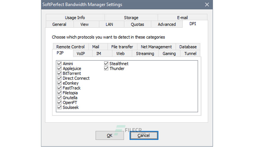 softperfect-bandwidth-manager-free-download-05