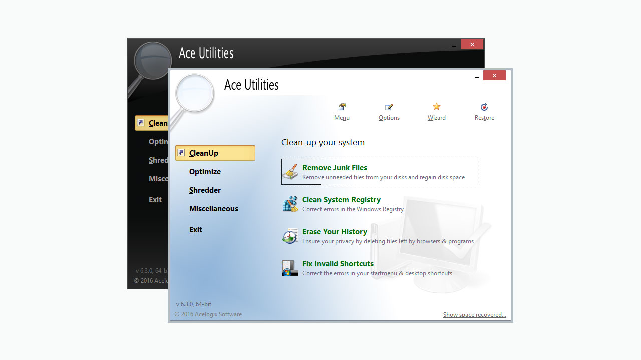 Scr1_Ace-Utilities_free-download
