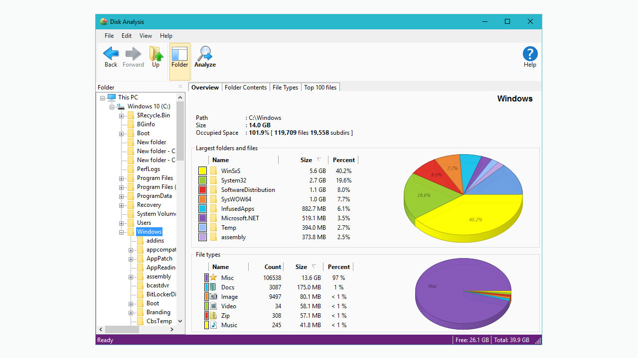 Scr4_Ace-Utilities_free-download
