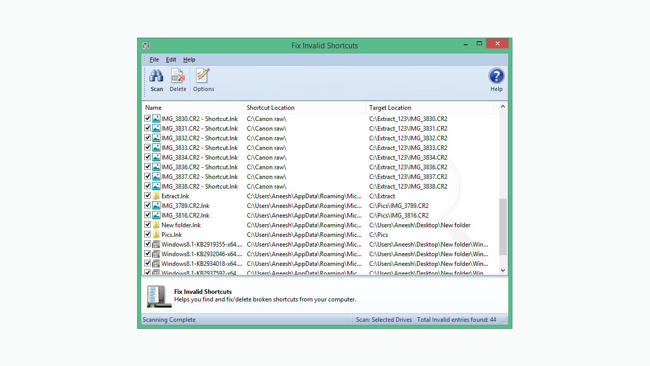 Scr5_Ace-Utilities_free-download