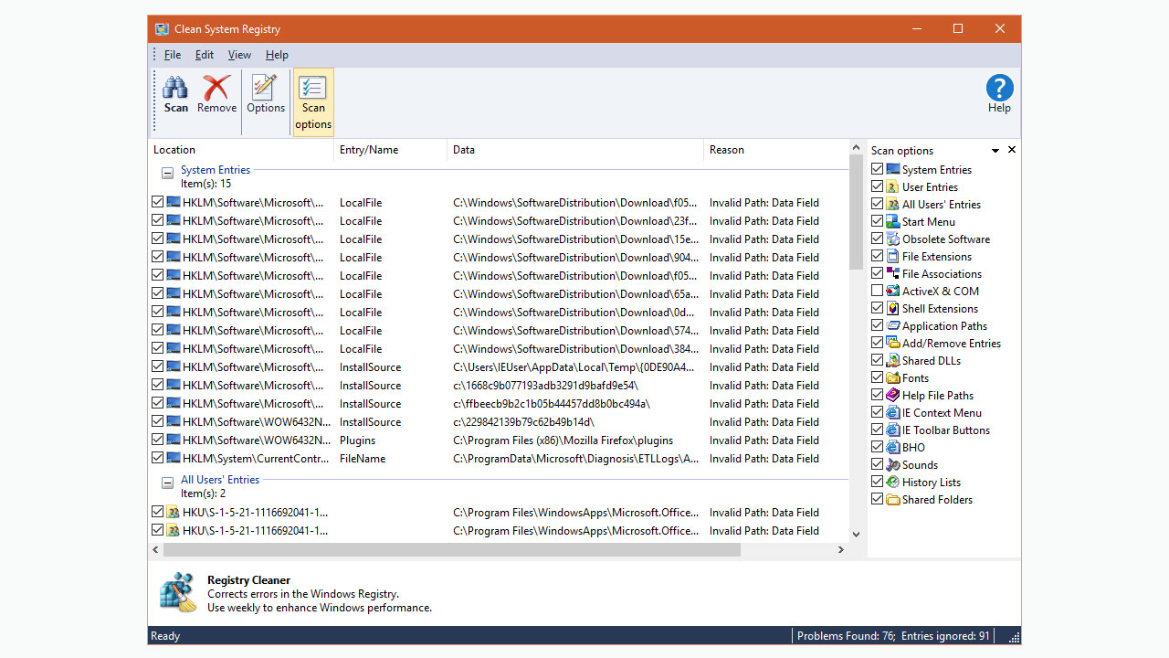 Scr6_Ace-Utilities_free-download