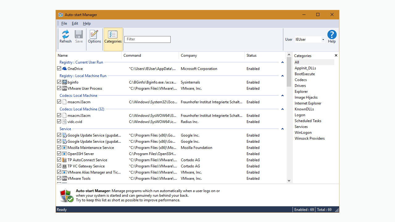Scr7_Ace-Utilities_free-download