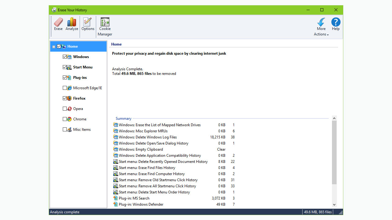 Scr8_Ace-Utilities_free-download